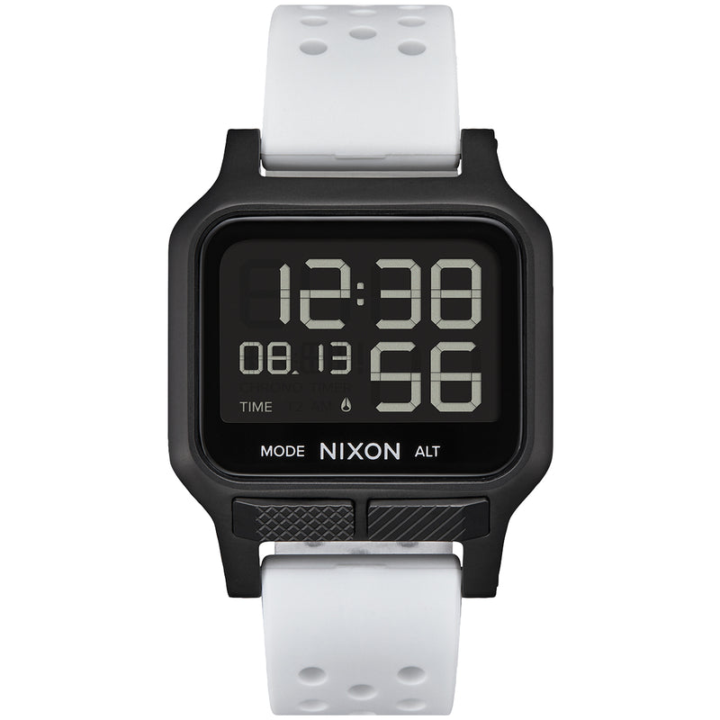 Load image into Gallery viewer, Nixon Heat Surf Watch 12
