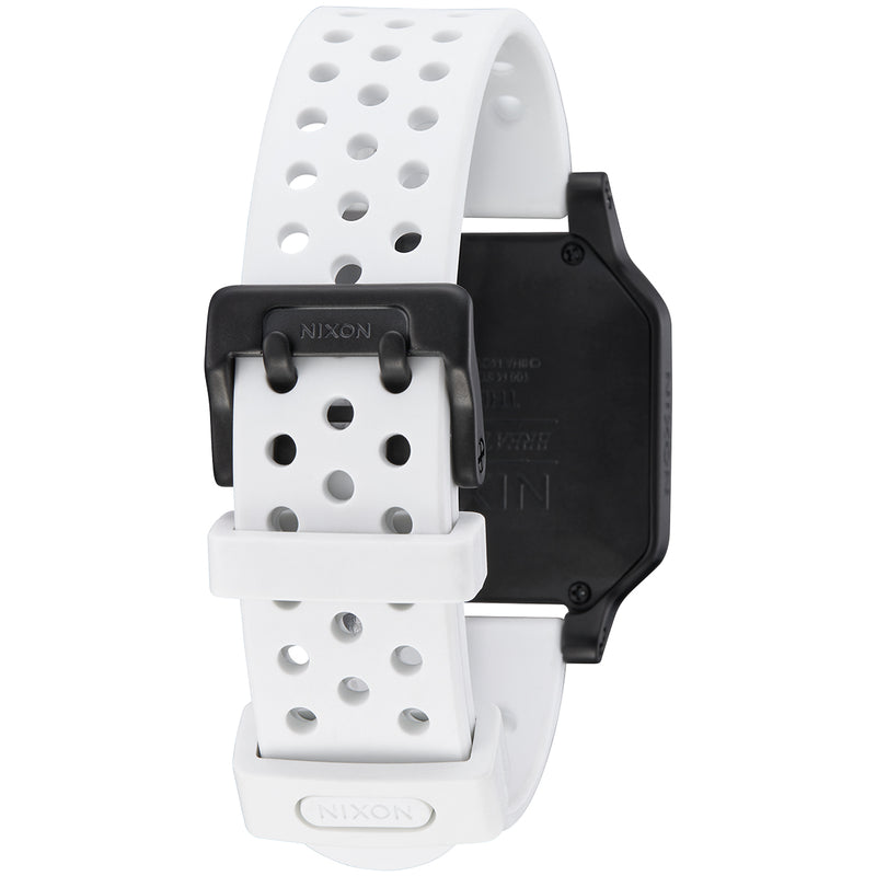 Load image into Gallery viewer, Nixon Heat Surf Watch 8
