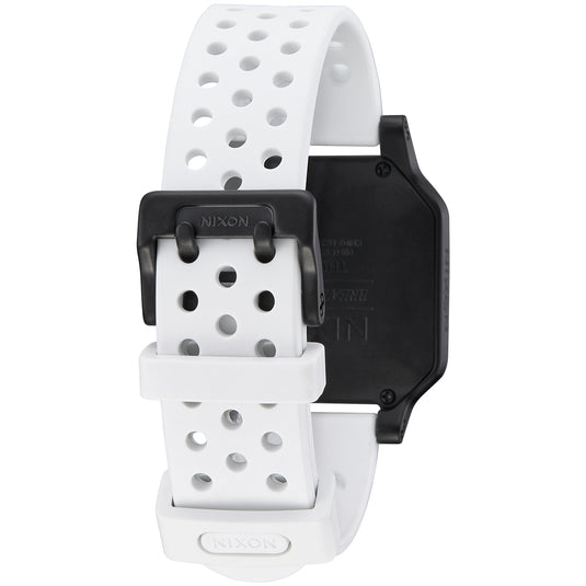 Nixon Heat Surf Watch 8