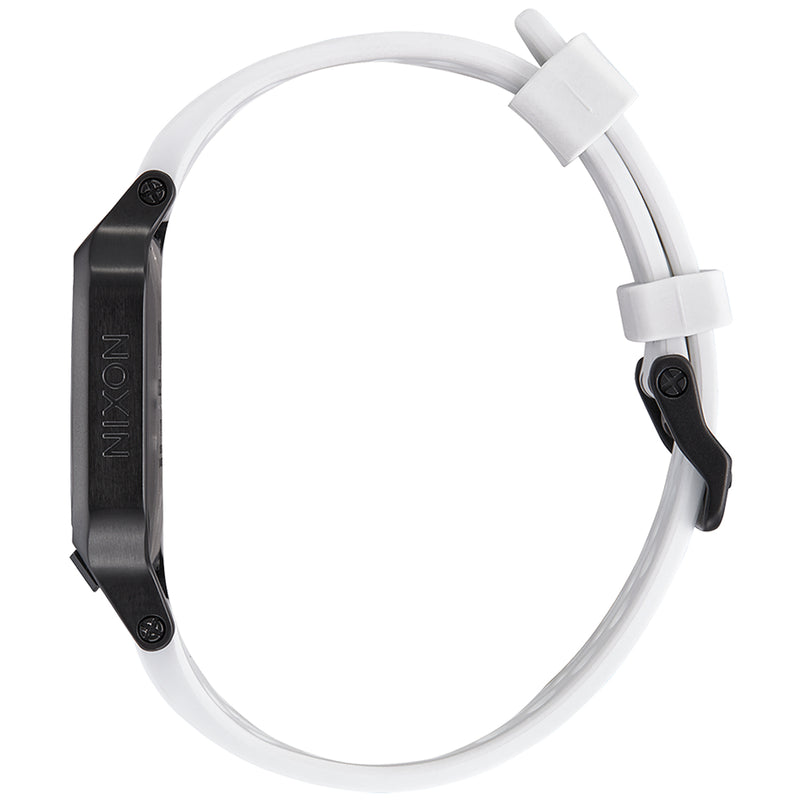 Load image into Gallery viewer, Nixon Heat Surf Watch 9
