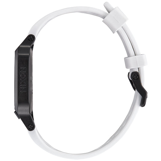 Nixon Heat Surf Watch 9