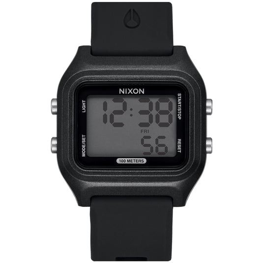 Nixon The Ripper Watch 11