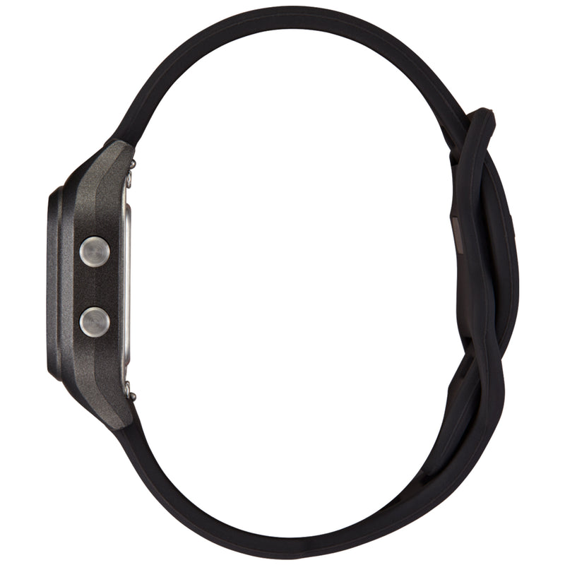 Load image into Gallery viewer, Nixon The Ripper Watch 13
