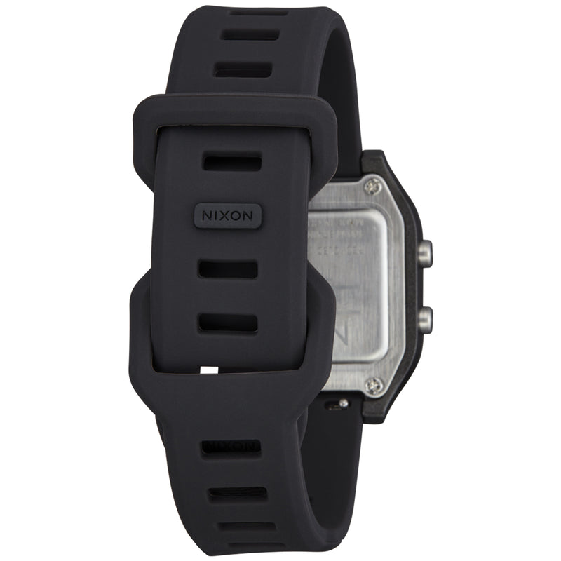 Load image into Gallery viewer, Nixon The Ripper Watch 12
