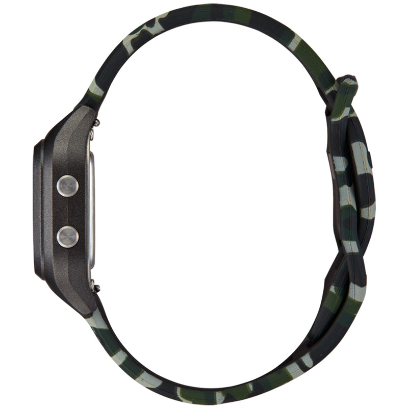 Load image into Gallery viewer, Nixon The Ripper Watch 23
