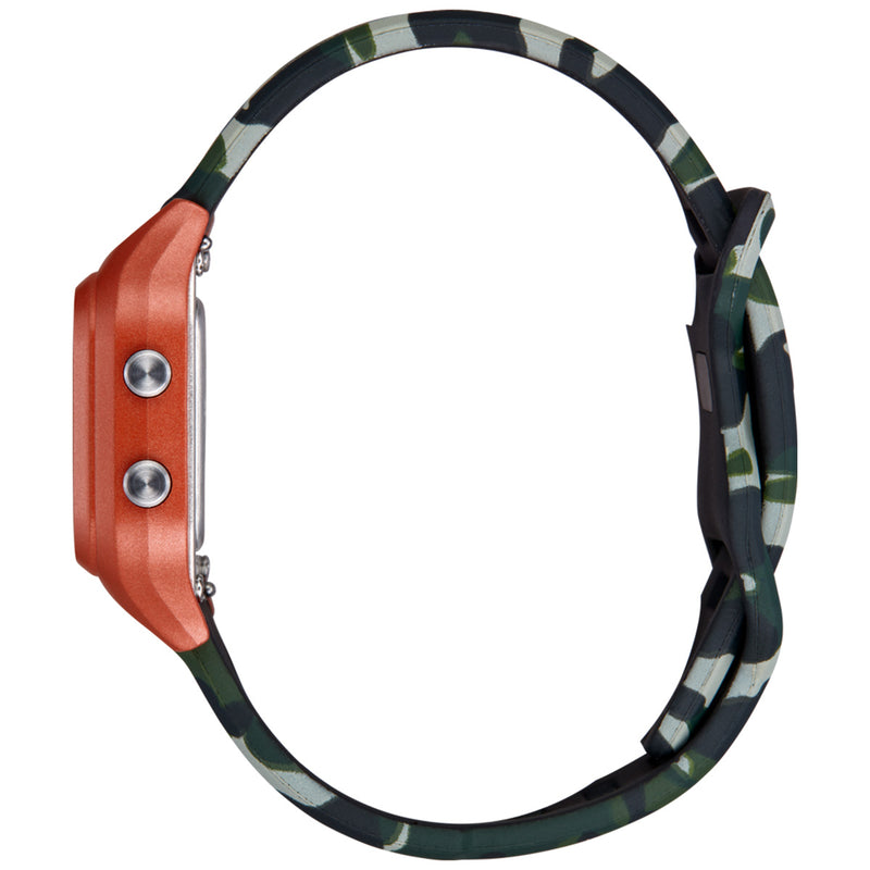 Load image into Gallery viewer, Nixon The Ripper Watch 3
