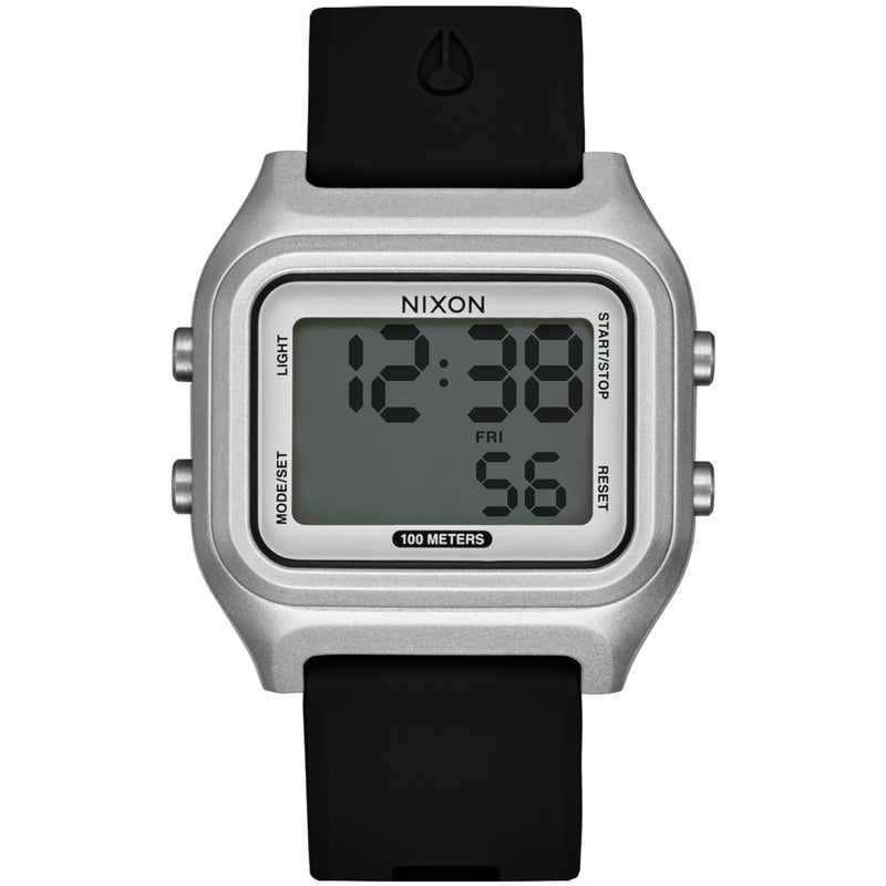 Load image into Gallery viewer, Nixon The Ripper Watch 21
