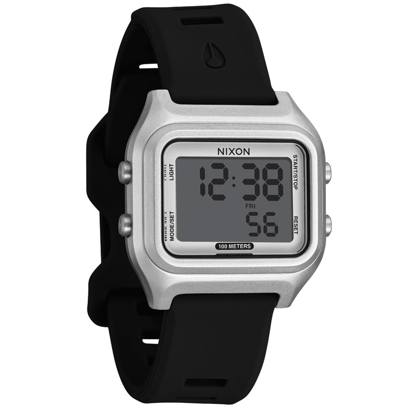 Load image into Gallery viewer, Nixon The Ripper Watch 24
