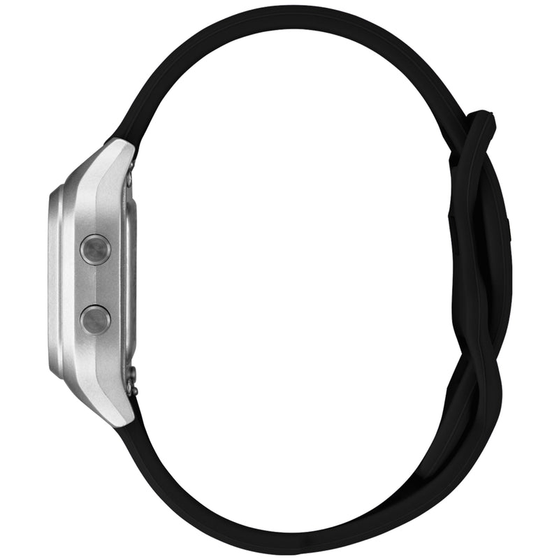 Load image into Gallery viewer, Nixon The Ripper Watch 23
