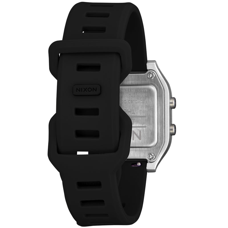 Load image into Gallery viewer, Nixon The Ripper Watch 22
