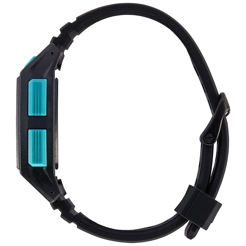 Load image into Gallery viewer, Nixon Base Tide Pro Surf Watch 3
