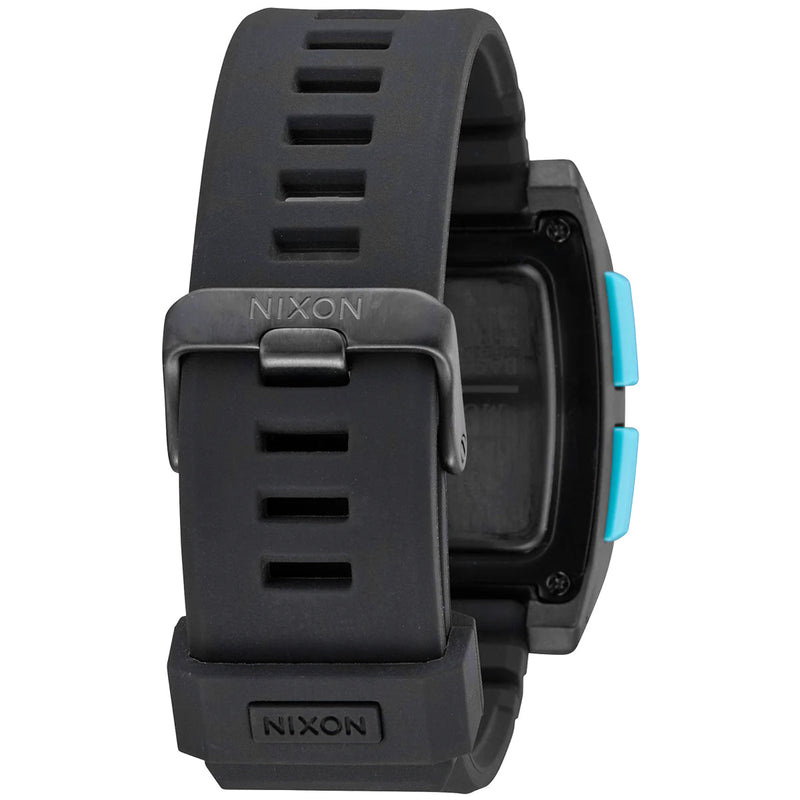 Load image into Gallery viewer, Nixon Base Tide Pro Surf Watch 2
