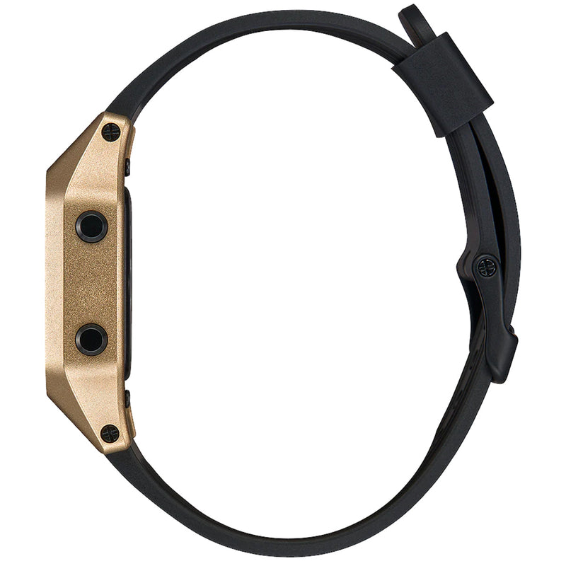 Load image into Gallery viewer, Nixon Staple Surf Watch 3
