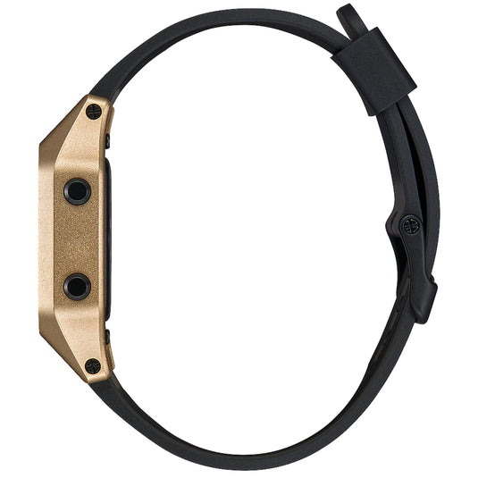 Nixon Staple Surf Watch 3
