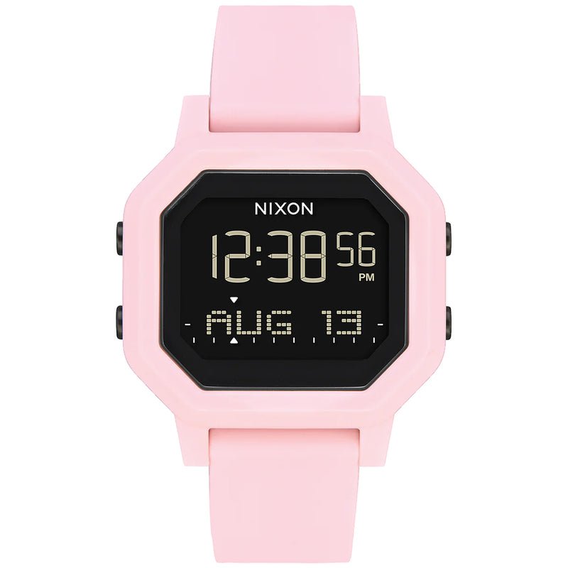 Load image into Gallery viewer, Nixon Women's Siren Surf Watch 4
