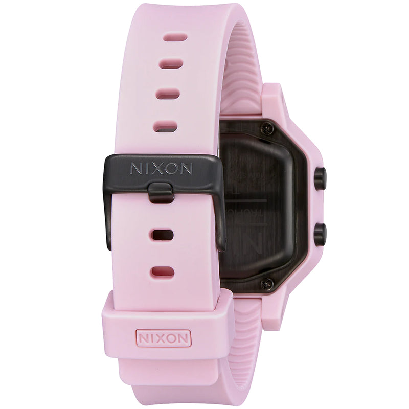Load image into Gallery viewer, Nixon Women's Siren Surf Watch 2
