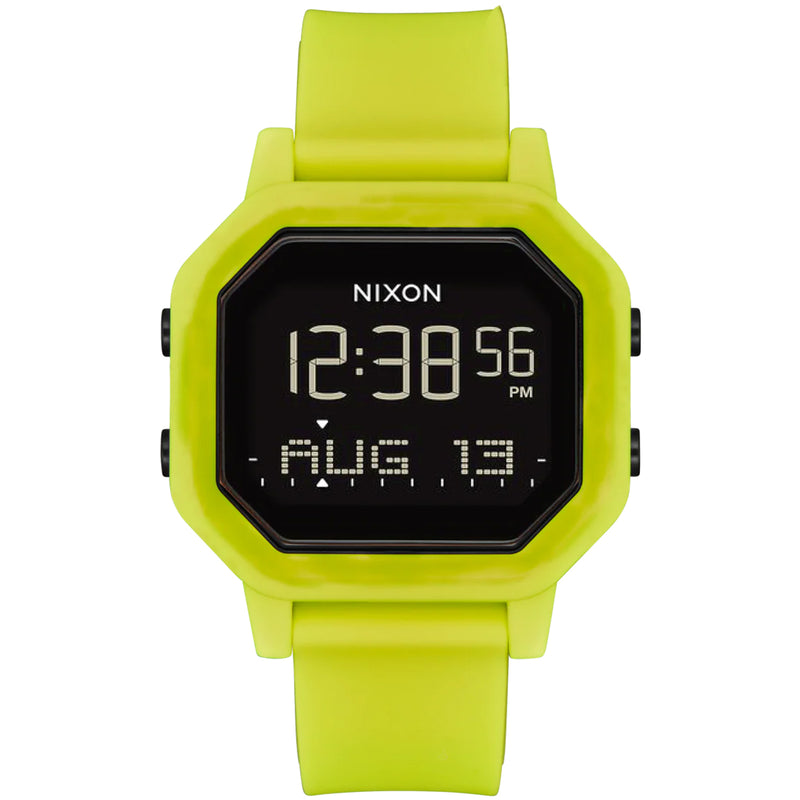 Load image into Gallery viewer, Nixon Women's Siren Surf Watch 15
