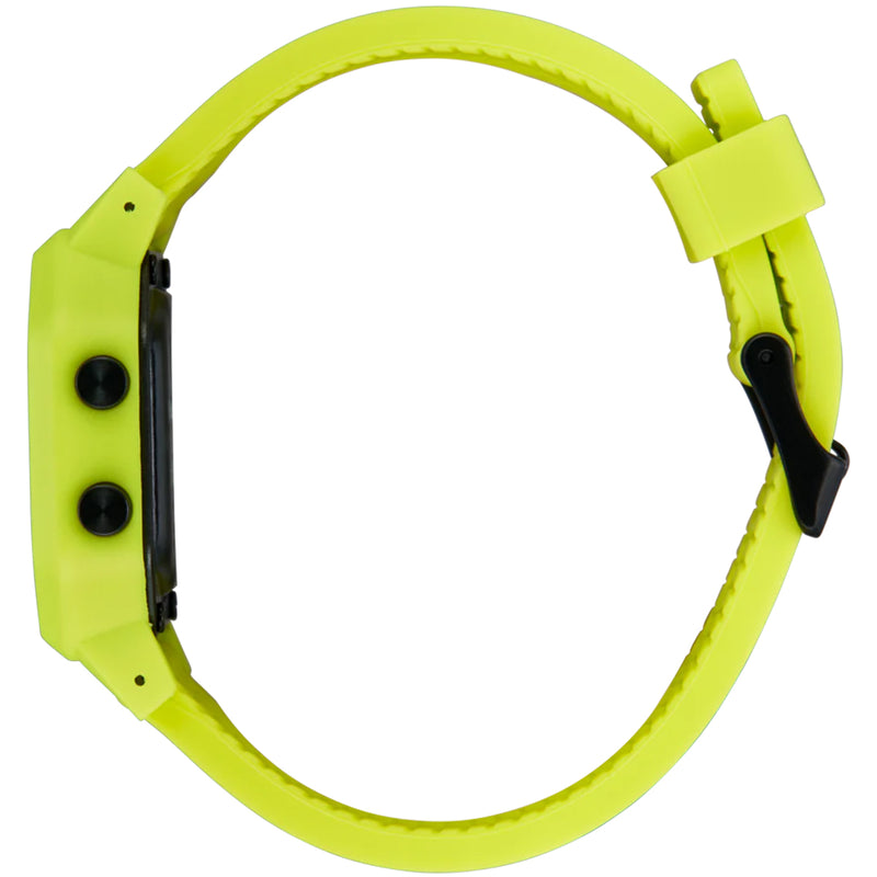 Load image into Gallery viewer, Nixon Women's Siren Surf Watch 17
