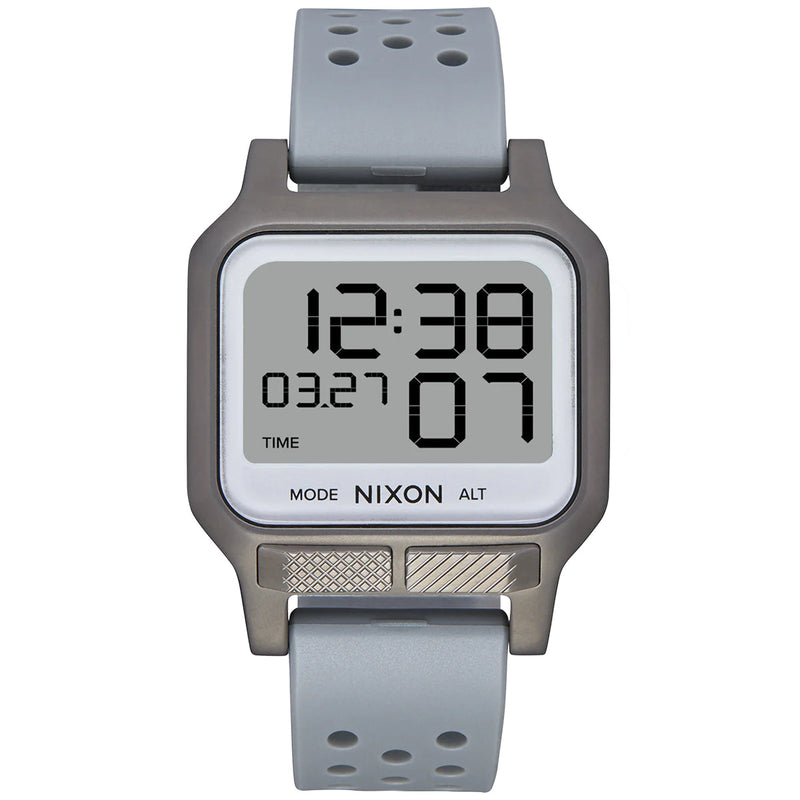 Load image into Gallery viewer, Nixon Heat Surf Watch
