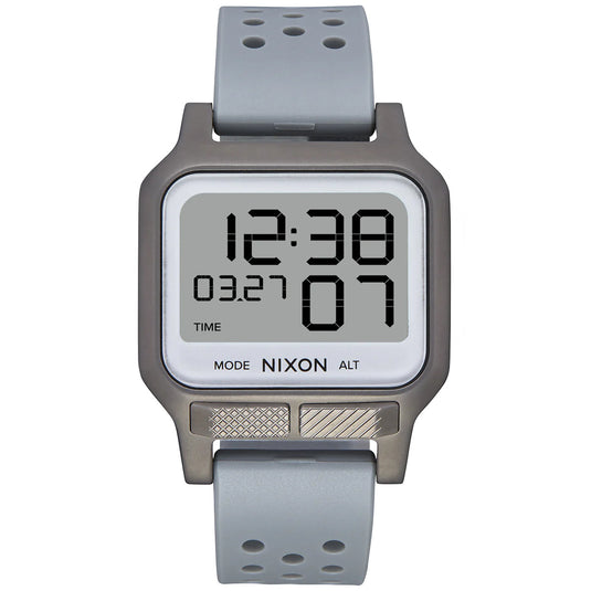 Nixon Heat Surf Watch