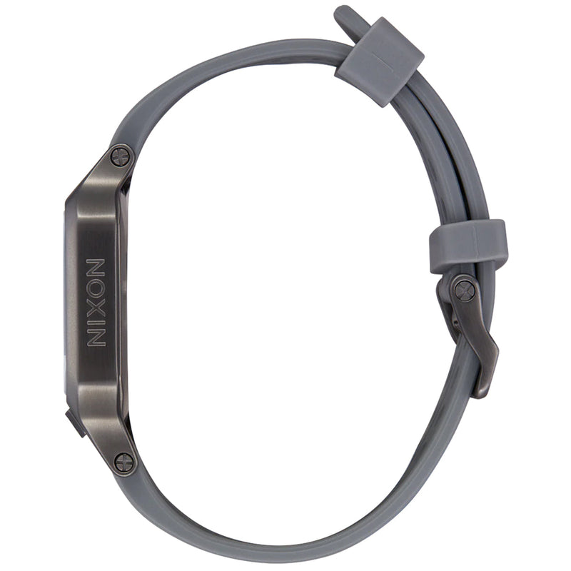 Load image into Gallery viewer, Nixon Heat Surf Watch
