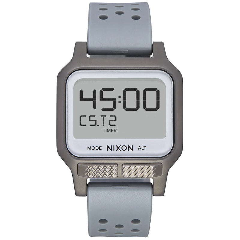 Load image into Gallery viewer, Nixon Heat Surf Watch
