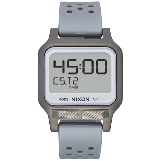 Nixon Heat Surf Watch