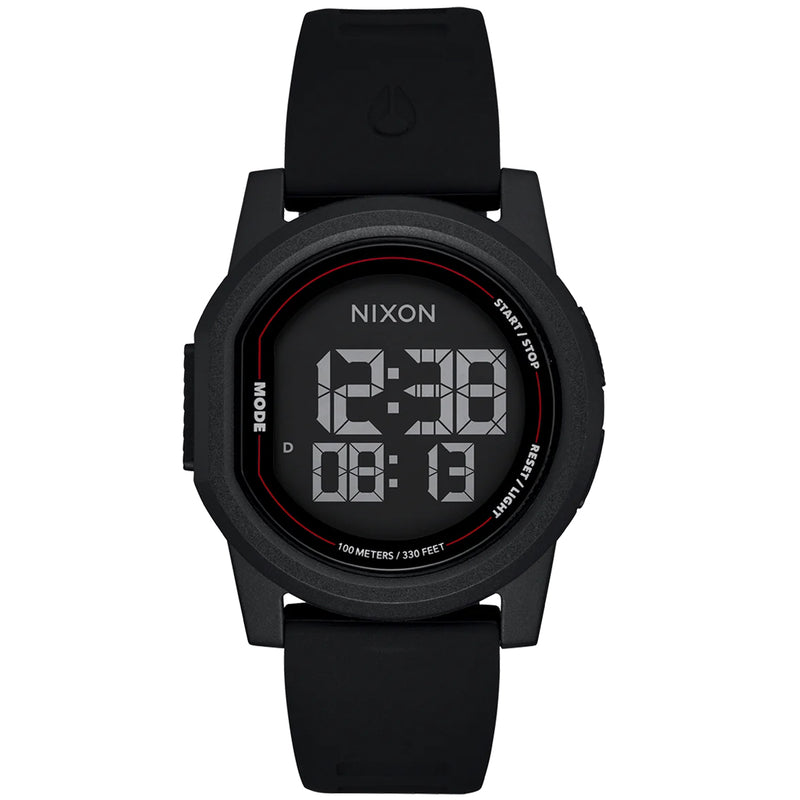 Load image into Gallery viewer, Nixon Disk Watch 1
