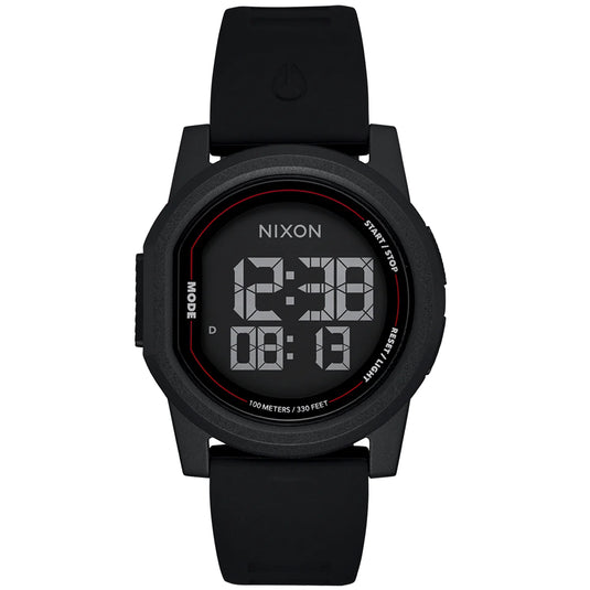 Nixon Disk Watch 1