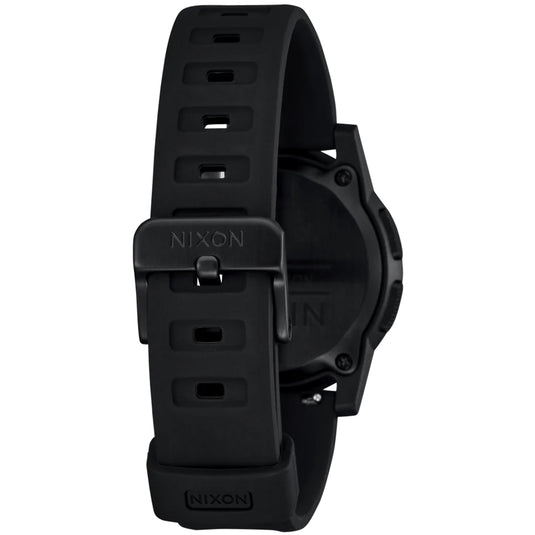 Nixon Disk Watch 2