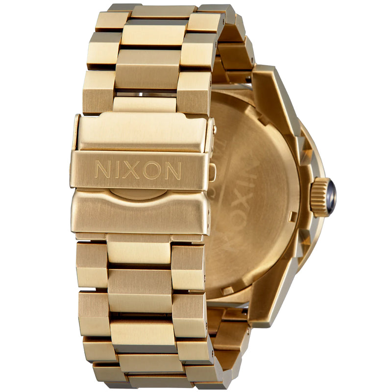 Load image into Gallery viewer, Nixon Corporal Stainless Steel Watch 2
