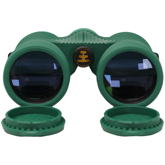 Nocs Provisions Field Issue 8×42 Binoculars 3
