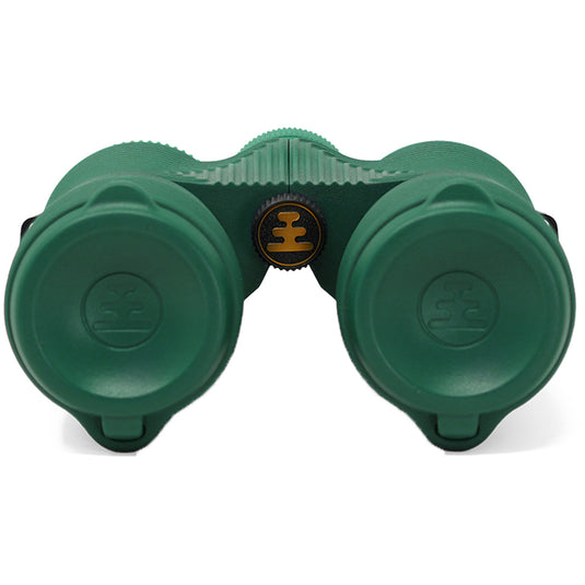 Nocs Provisions Field Issue 8×42 Binoculars 5