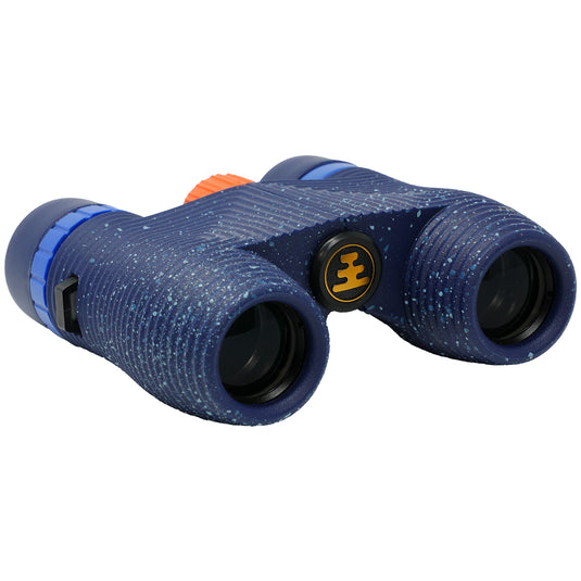 Nocs Provisions Standard Issue 10×25 Binoculars 1