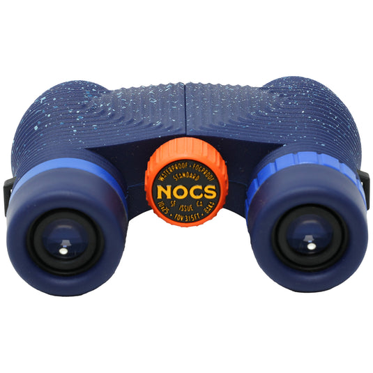 Nocs Provisions Standard Issue 10×25 Binoculars 4