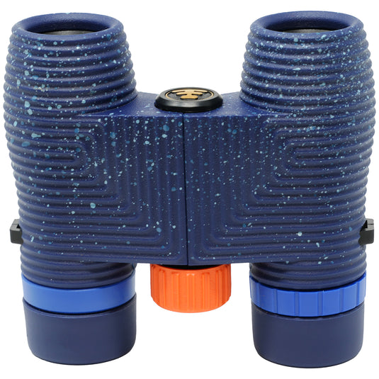 Nocs Provisions Standard Issue 10×25 Binoculars 5