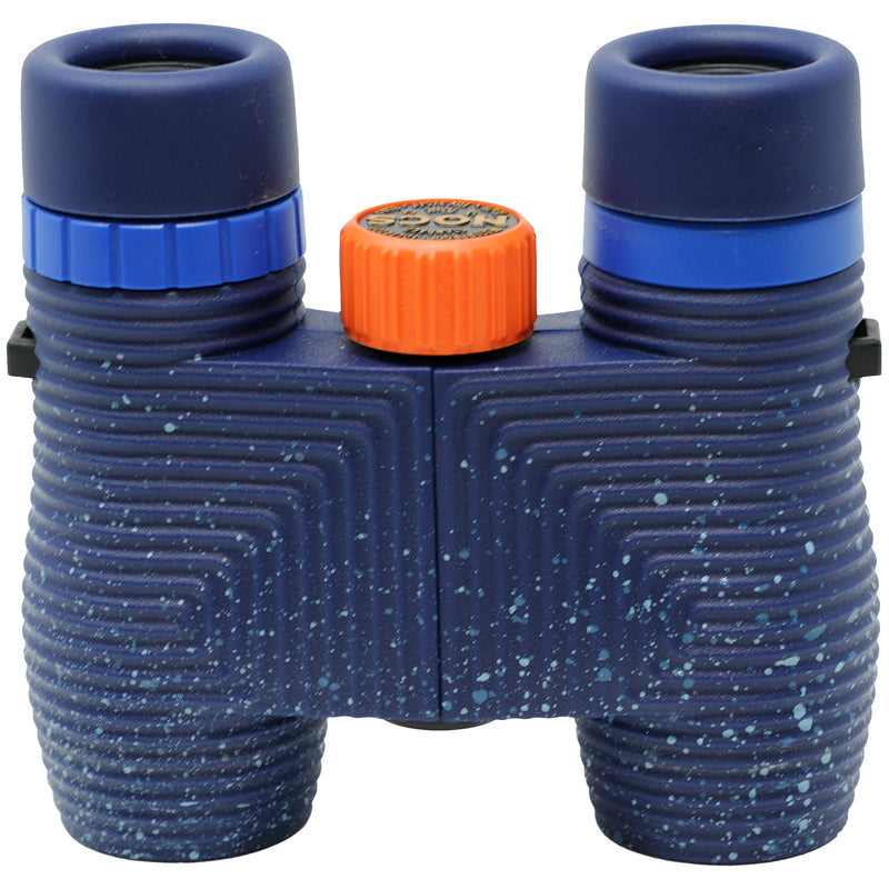 Load image into Gallery viewer, Nocs Provisions Standard Issue 10×25 Binoculars 6
