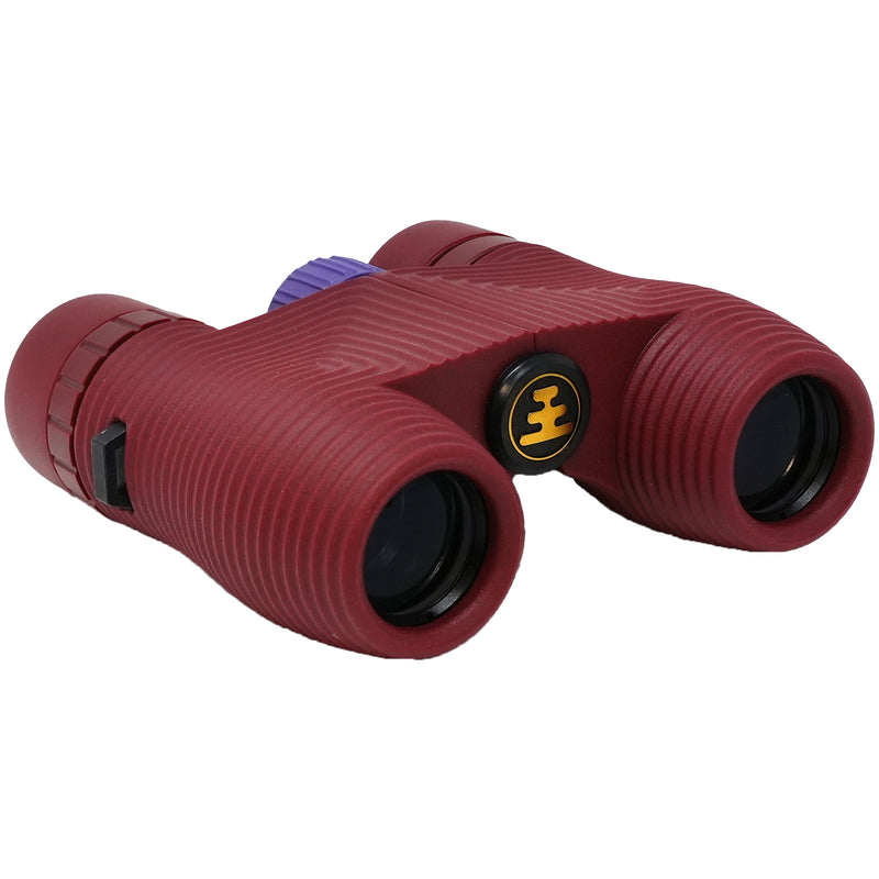 Load image into Gallery viewer, Nocs Provisions Standard Issue 10×25 Binoculars 9
