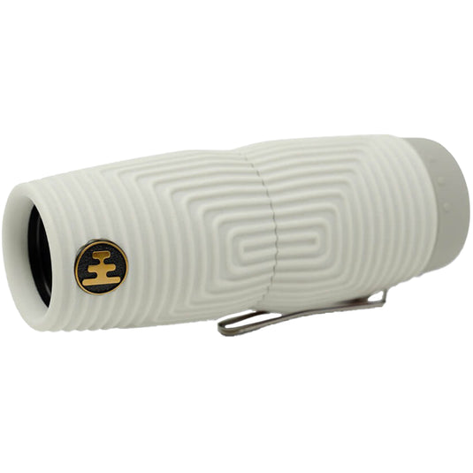Nocs Provisions Zero Tube 10x25 Waterproof Monocular 1