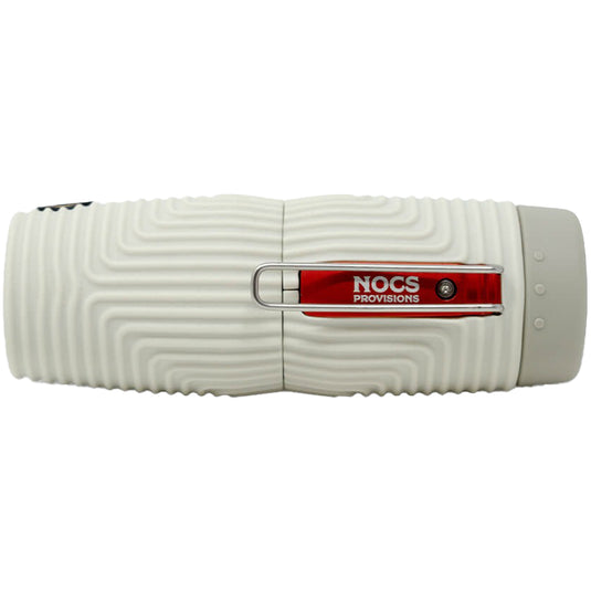 Nocs Provisions Zero Tube 10x25 Waterproof Monocular 4