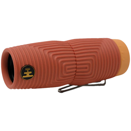 Nocs Provisions Zero Tube 10x25 Waterproof Monocular 17