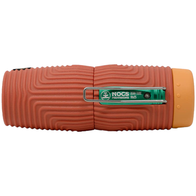 Load image into Gallery viewer, Nocs Provisions Zero Tube 10x25 Waterproof Monocular 20

