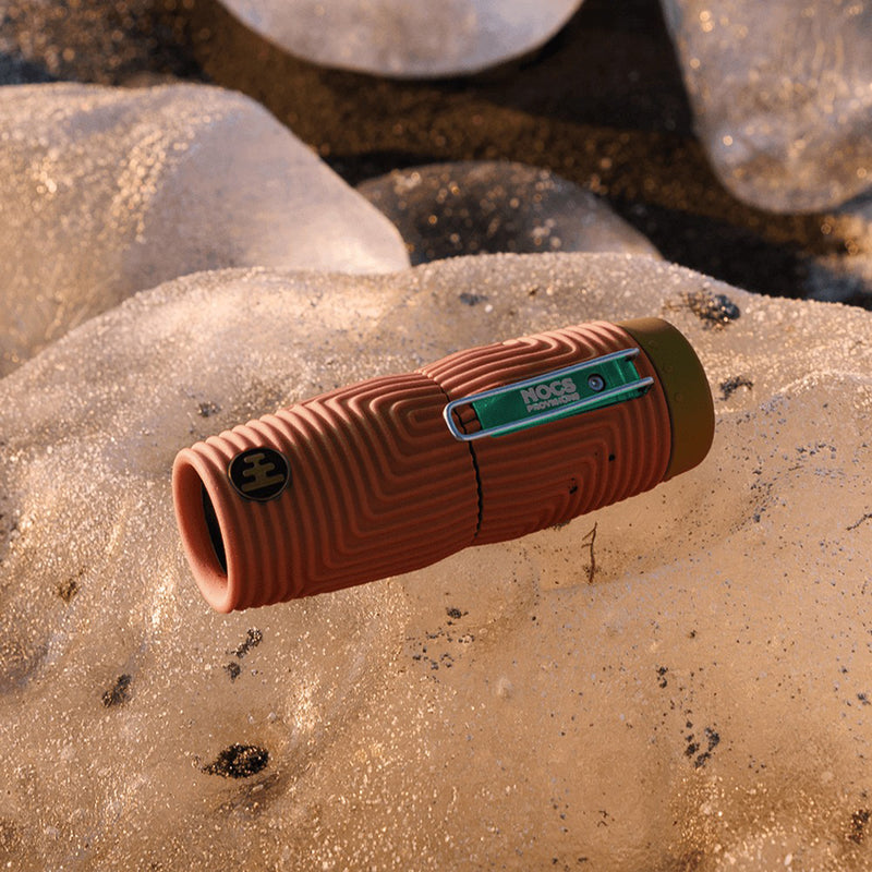 Load image into Gallery viewer, Nocs Provisions Zero Tube 10x25 Waterproof Monocular 21

