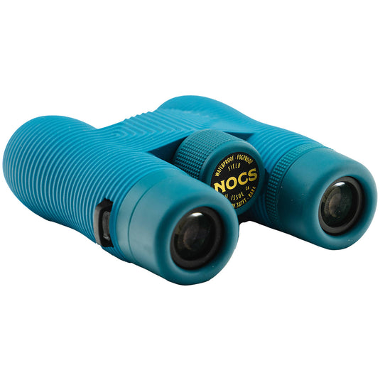 Nocs Provisions Field Issue 8×32 Waterproof Binoculars 12