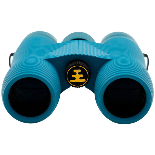 Nocs Provisions Field Issue 8×32 Waterproof Binoculars 13