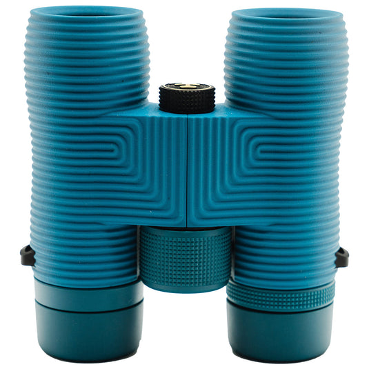 Nocs Provisions Field Issue 8×32 Waterproof Binoculars 15