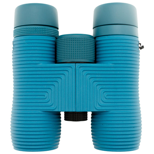 Nocs Provisions Field Issue 8×32 Waterproof Binoculars 16