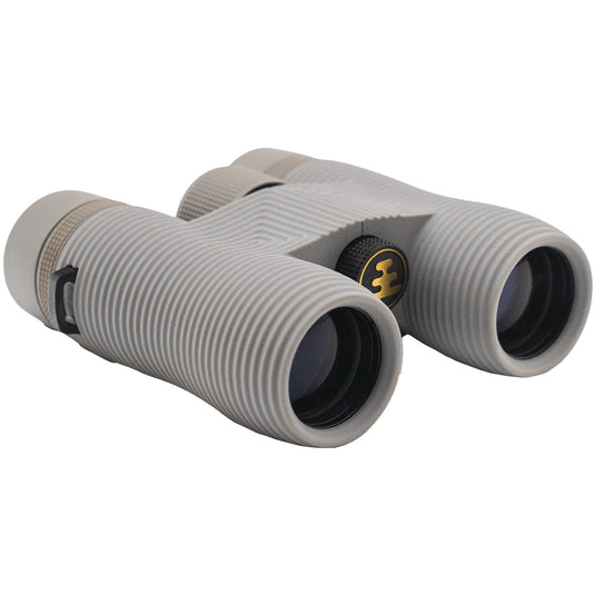 Nocs Provisions Field Issue 8×32 Waterproof Binoculars - Deep Slate 1
