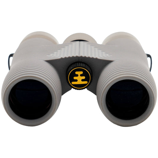 Nocs Provisions Field Issue 8×32 Waterproof Binoculars - Deep Slate 3