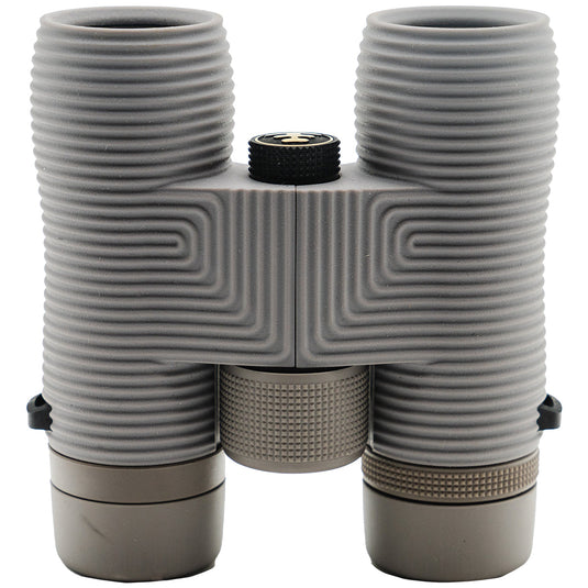 Nocs Provisions Field Issue 8×32 Waterproof Binoculars - Deep Slate 5